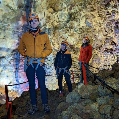 PXL_20240515_125906042.PORTRAIT