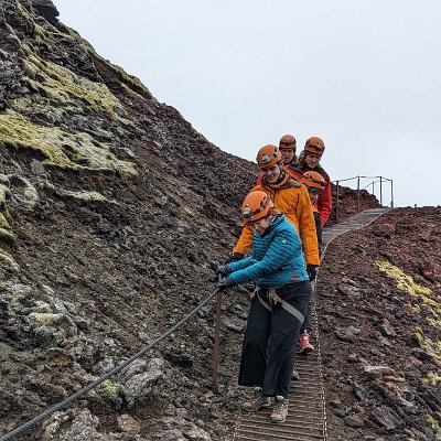 PXL_20240515_132059214.PORTRAIT.ORIGINAL