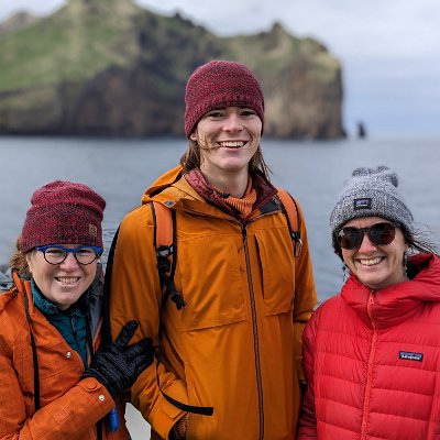 PXL_20240516_111557348.PORTRAIT