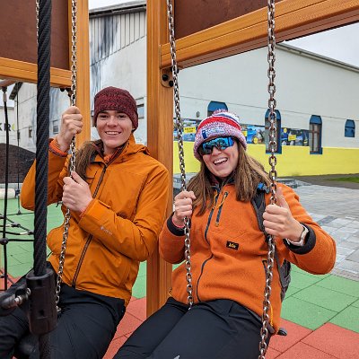 PXL_20240516_132031231