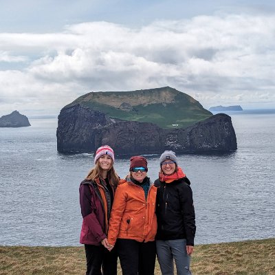 PXL_20240516_144149331