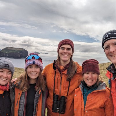 PXL_20240516_144503979