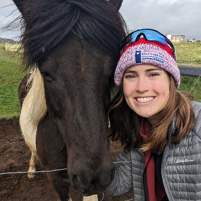 PXL_20240516_150516975