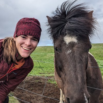 PXL_20240516_150615885