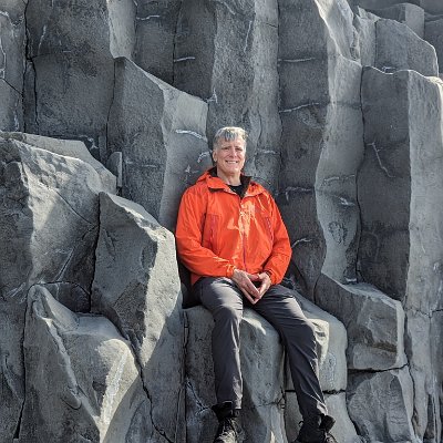 PXL_20240517_122433106