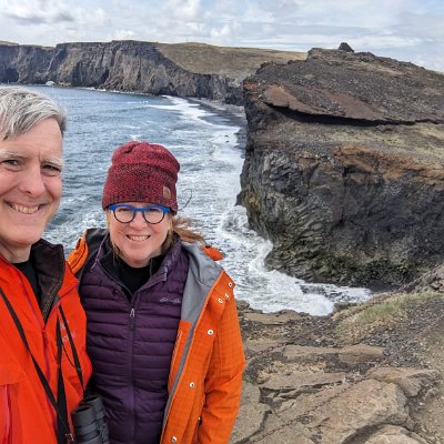 PXL_20240517_134731790