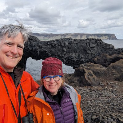 PXL_20240517_135323270