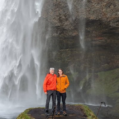 PXL_20240517_191017849