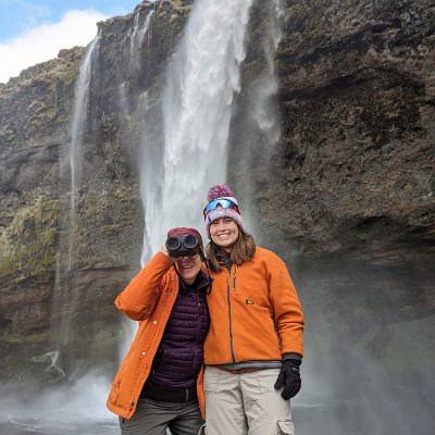 PXL_20240517_191140213