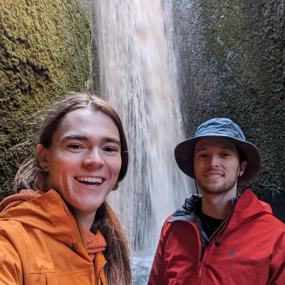 PXL_20240518_095230347.MP