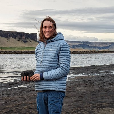 PXL_20240518_202319891