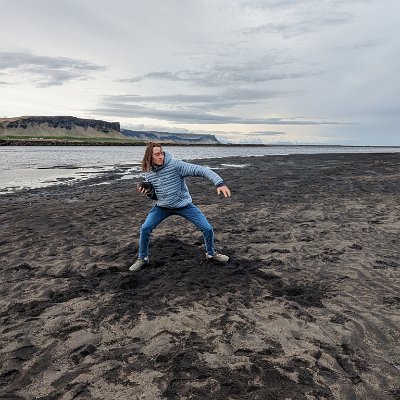 PXL_20240518_202323319