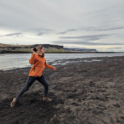 PXL_20240518_202748019