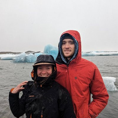 PXL_20240519_170549026