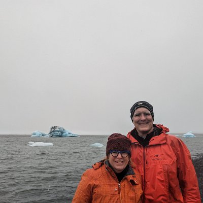 PXL_20240519_171402089