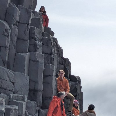 PXL_20240520_112241985