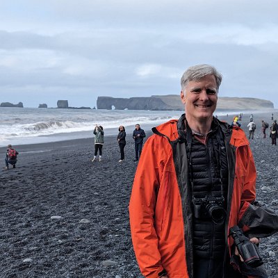 PXL_20240520_113718392