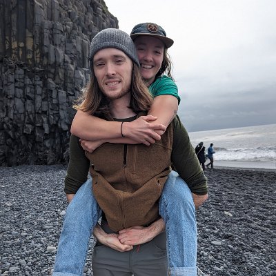 PXL_20240520_114205132