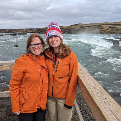 PXL_20240520_135916919