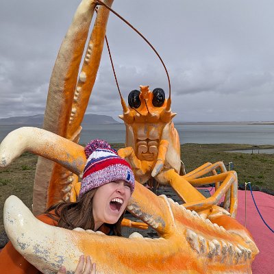 PXL_20240520_144455394.MP