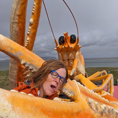 PXL_20240520_144527690.MP