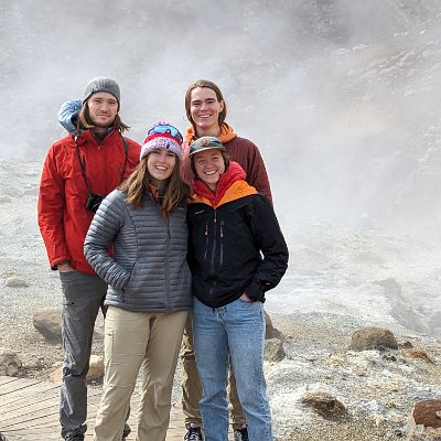 PXL_20240520_153324239