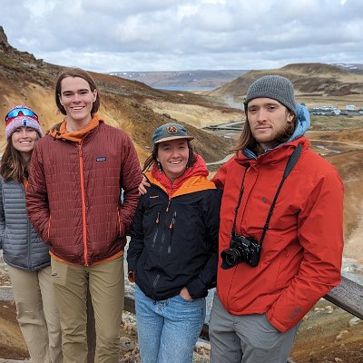 PXL_20240520_154203717