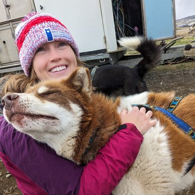 PXL_20240521_093527563