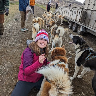 PXL_20240521_093548006