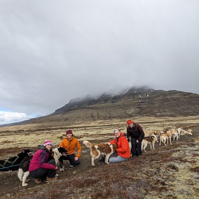 PXL_20240521_100634331