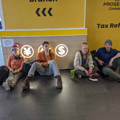 PXL_20240522_153636416.MP