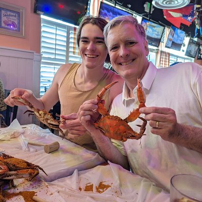 PXL_20240526_200238690