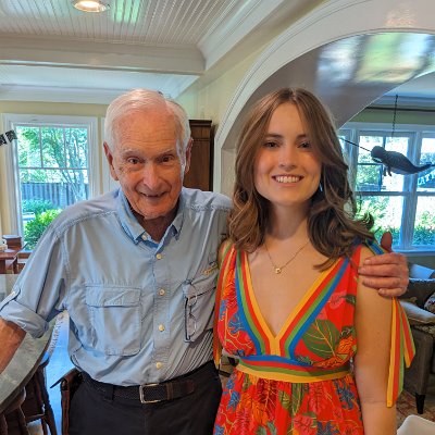 PXL_20240601_201758389