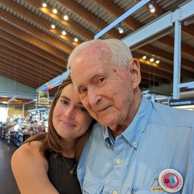 PXL_20240602_170458218