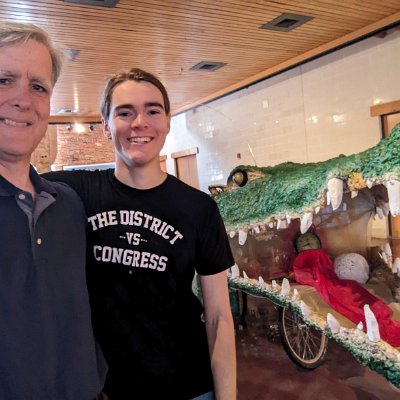 PXL_20240615_173417729