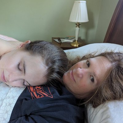 PXL_20240621_123321981