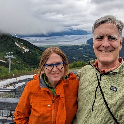 PXL_20240701_221036160