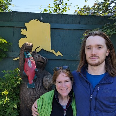 PXL_20240703_201807674