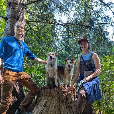 PXL_20240703_220331345