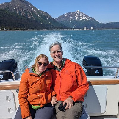 PXL_20240703_231519393