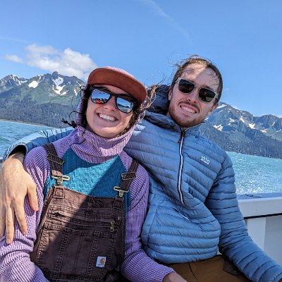 PXL_20240703_231930194.MP