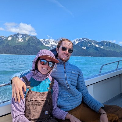 PXL_20240703_231944059