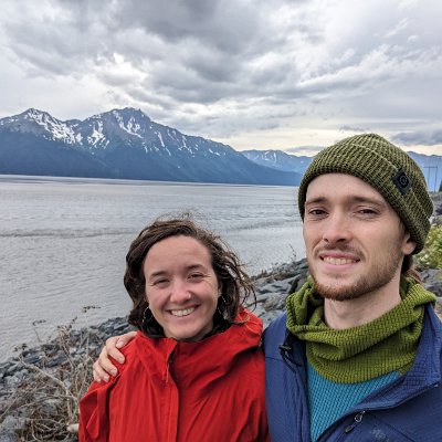 PXL_20240705_010417933