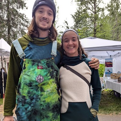 PXL_20240705_215237750