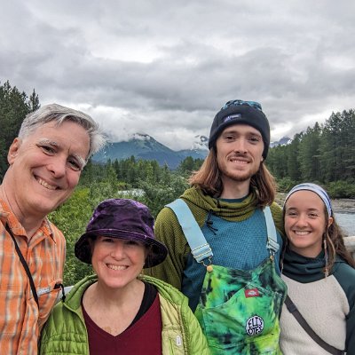 PXL_20240705_220352848.MP