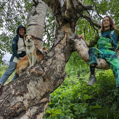 PXL_20240706_003748656.MP