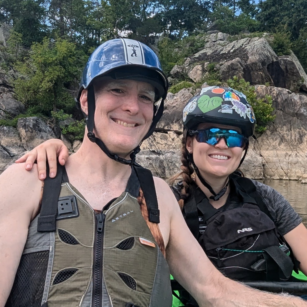 PXL_20240721_182619805