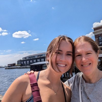 PXL_20240812_170727681