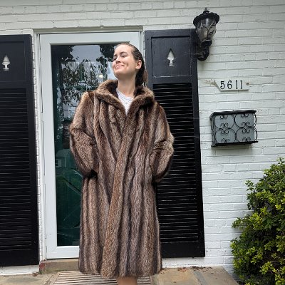 PXL_20240817_154044172