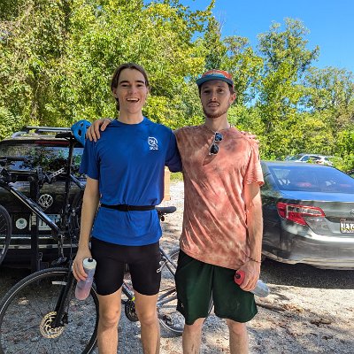 PXL_20240902_170954874